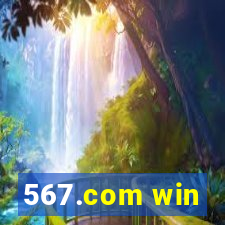 567.com win